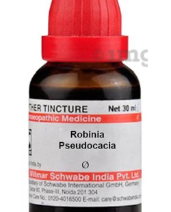 ROBINA-PSEU Q 30ML.WSI