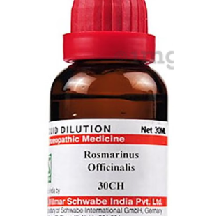 ROSMARINUS-OFFI CH30 30ML.WSI