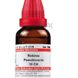 ROBINA-PSEUDO 30CH 30ML