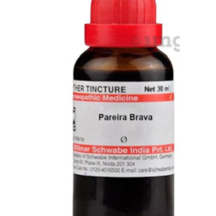 PARERIA-BRAV Q 30ML.WSI