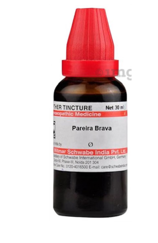 PARERIA-BRAV Q 30ML.WSI