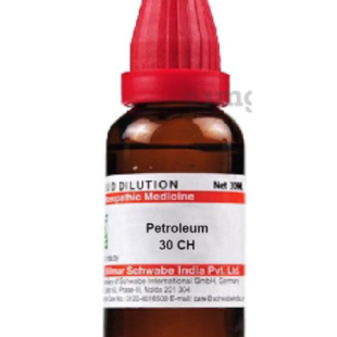PETROLEUM 30CH 30ML.