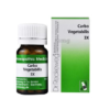 CARBO-VEGETABILLS 3X 20G.