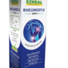 RHEUMOFIX FIX DROP 30ML