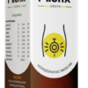 PILE FIX DROP 30ML