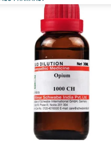OPIUM 1M 30ML.WSI