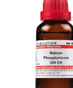NATRUM-PHOS CH200 30ML.WSI