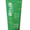 RE GLOW FACE WASH 100ML