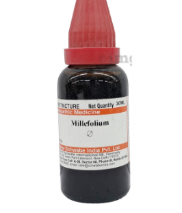 MILLEFOLIUM Q 30ML.WSI