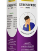 STRESS FREE DROP 30ML
