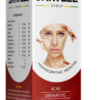 SKIWELLSYP 450ML