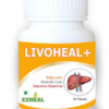 LIVOHEAL PLUS 15TAB