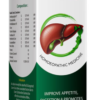 KALMEGH SYRP 450ML