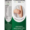 FUNGO HEAL DROP 30ML