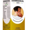 DERMO HEAL DROP 30ML