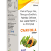 CaRIFOLIA SYP 200ML