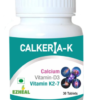 CALKERIA-K 15TAB