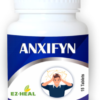 ANXIFYN 15TAB