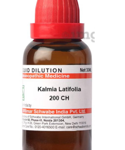 KALMIA-LATI CH200 30ML.WSI