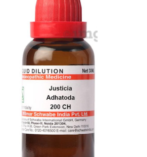 JUSTICI-ADHA CH200 30ML.WSI