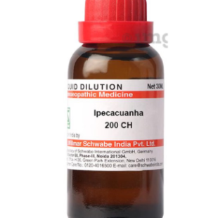 IPECACUANHA CH200 30ML.wsi