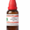 ACIDUM-SULP 1M 30ML.