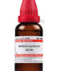 ACIDUM-LACT CH30 30ML.