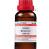 ACIDUM-BENZO 1M 30ML.