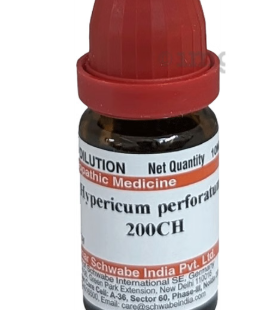HYPERICUM-PERF CH200 30ML.WSI