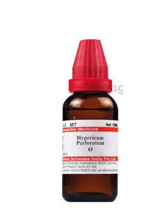 HYPERICUM-PERF Q 30ML.WSI