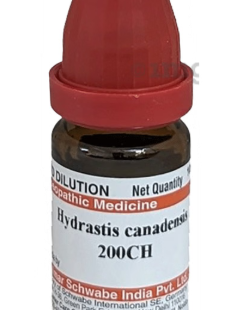 HYDRASTIS-CANA CH200 30ML.WSI