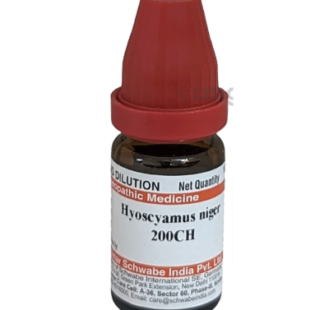 HYOSCYAMUS-NIGE CH200 30ML.WSI