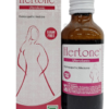 HERTONE SYP. 200ML.