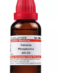 CALCAREA-PHOS CH200 30ML.WSI
