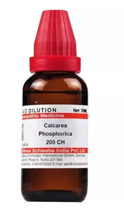 CALCAREA-PHOS CH200 30ML.WSI