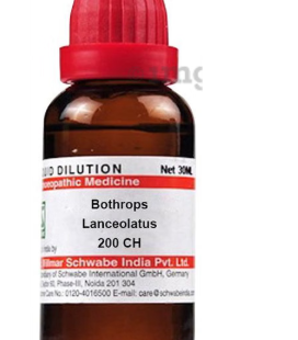 BOTHDROPS-LANC CH200 30ML.WSI