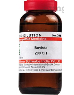 BOVISTA CH200 30ML.WSI