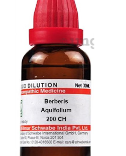 BERBERIS-AQUI CH200 30ML.WSI