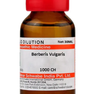 BERBERIS-VULG 1M 30ML.WSI