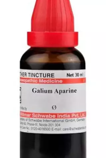 GALIUM-APARINE Q 30ML.