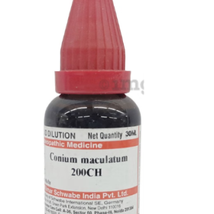 CONIUM-MAC CH200 30ML.WSI