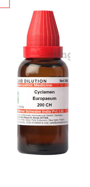 CYCLAMEN-EURO CH200 30ML.WSI