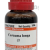 CURCUMA-LONG Q 30ML.WSI