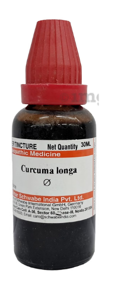 CURCUMA-LONG Q 30ML.WSI