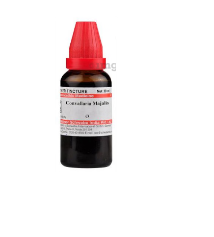 CONVALLARIA-MAJU Q 30ML.WSI