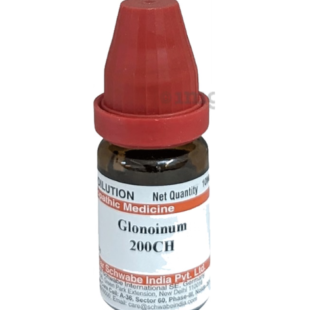 GLONOINUM CH200 30ML.WSI