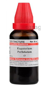 EUPATORIUM-PERF Q 30ML.