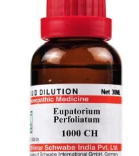 EUPATORIUM 1M 30ML.
