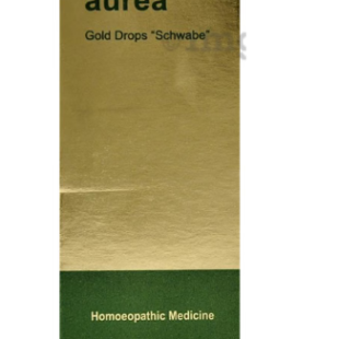 ESSENTIA-AUREA 30ML.WSI