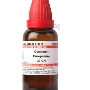 CYCLAMEN-EURO CH30 30ML.WSI